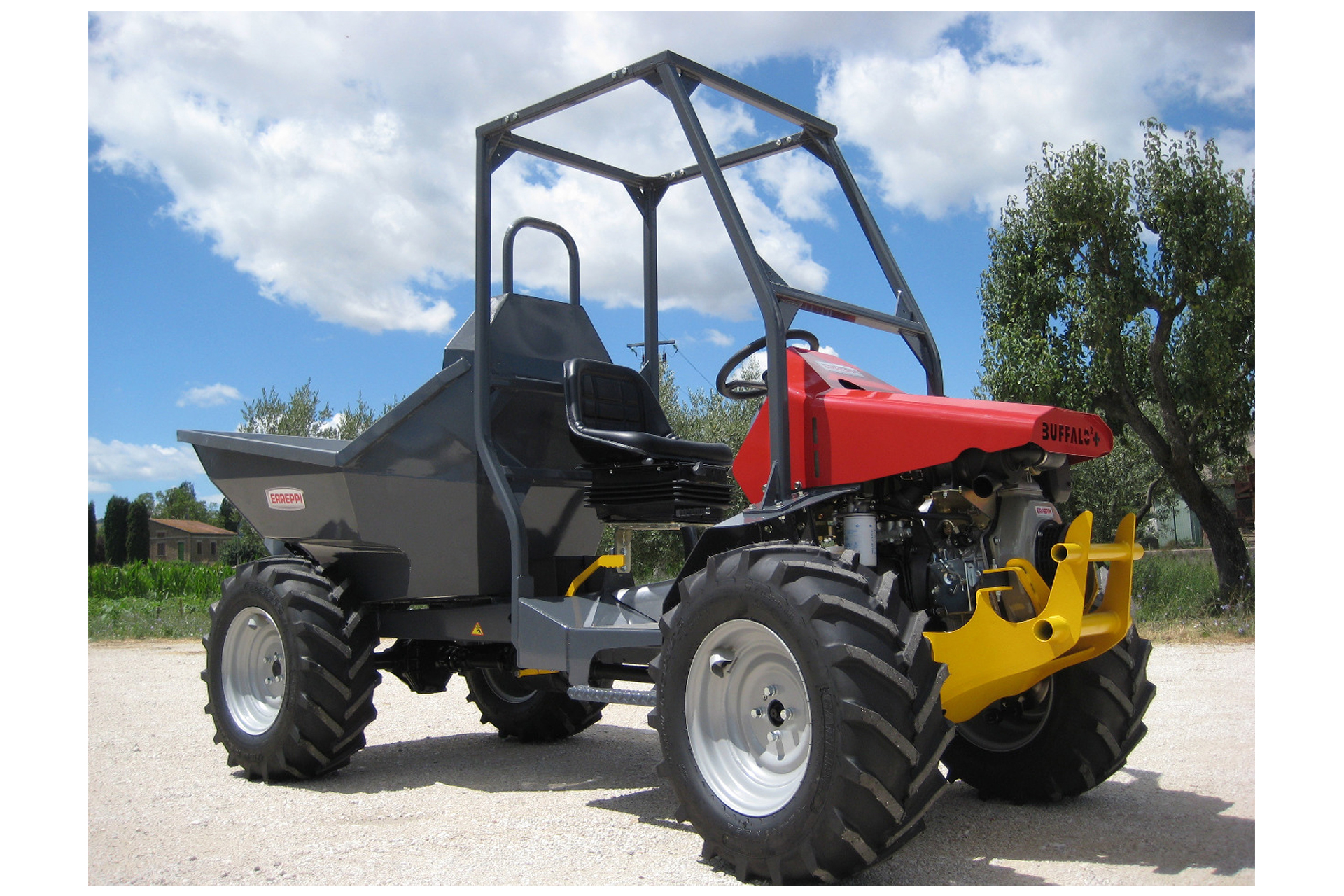 Index of /wp-content/uploads/2023/12/