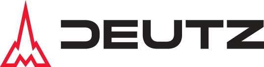Deutz_Logo_Lockup_Horizontal_SC_Energy-Red_Black_page-0001 (1)